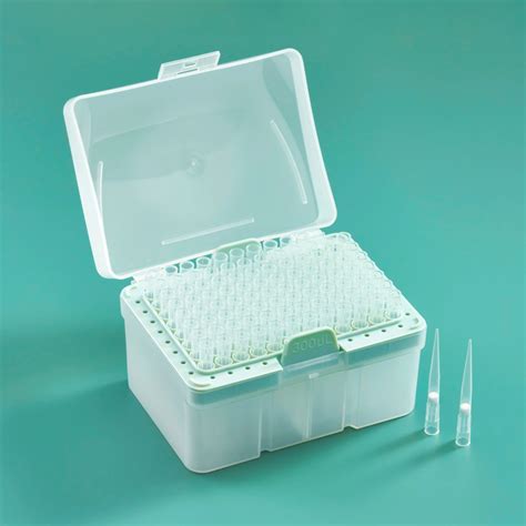 vaccum filter tip pipette|integra vacusafe filter.